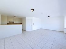 Appartement met 2 slaapkamers te koop aan station in Eeklo