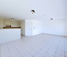 Appartement met 2 slaapkamers te koop aan station in Eeklo