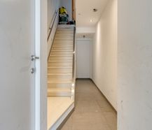 Huis te koop te Lendelede
