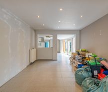 Huis te koop te Lendelede