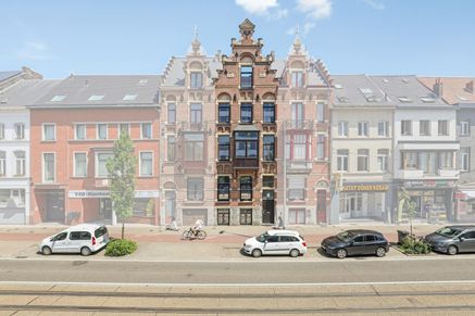 Huis te koop Ledeberg