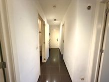 Appartement dans le centre de Hasselt.