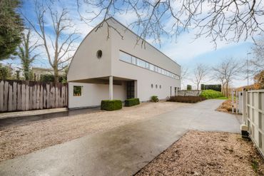 Maison à louer Courtrai (Kortrijk)