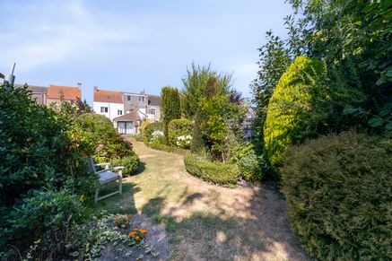 Huis te koop Veurne