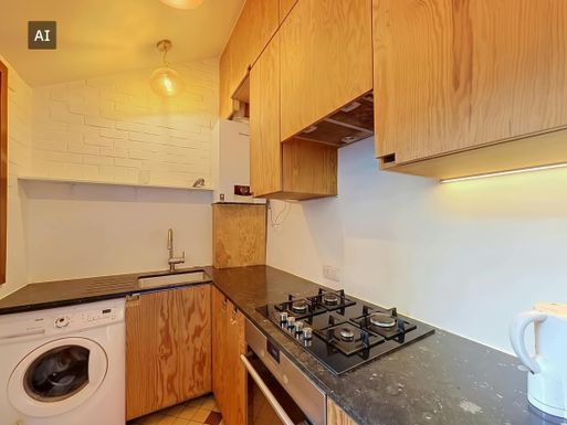 Huis te huur Gent
