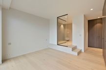 Luxuriously finished apartments with a view of the Hippodrome