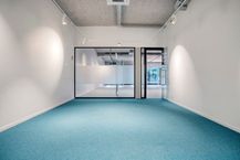 Office for rent in the center of Waregem