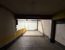 Garagebox te koop
