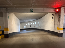 Garagebox te koop 