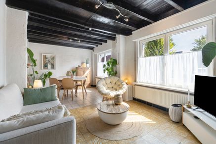 Huis te koop Deinze