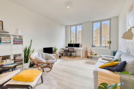 Appartement te huur Ieper