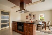 WELL LOCATED APARTMENT FOR SALE
