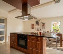 WELL LOCATED APARTMENT FOR SALE