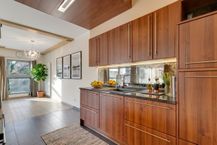 WELL LOCATED APARTMENT FOR SALE