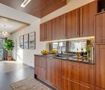 WELL LOCATED APARTMENT FOR SALE