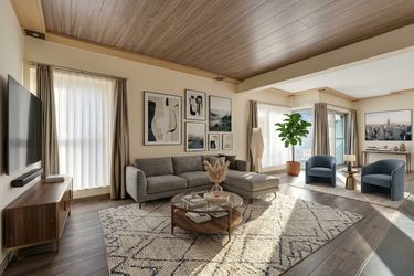 WELL LOCATED APARTMENT FOR SALE