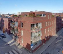 WELL LOCATED APARTMENT FOR SALE