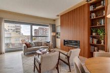 WELL LOCATED APARTMENT FOR SALE