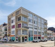 Te huur handelspand op commerciële ligging Gistelse Steenweg