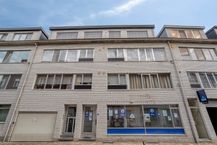 centraal gelegen kantoor / praktijk te koop in Herentals