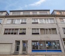 centraal gelegen kantoor / praktijk te koop in Herentals