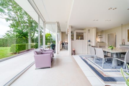 Huis te koop Izegem