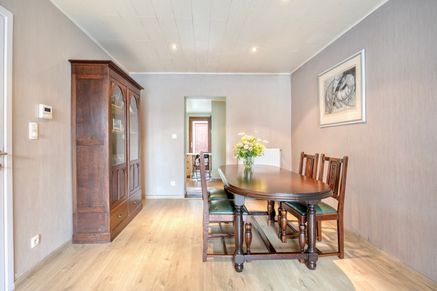 Huis te koop Kruibeke