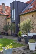 Uitzonderlijke woning te koop op idyllische ligging in Mesen