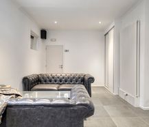 Unieke woning te koop te Kuurne met een uitstekende ligging
