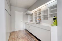 Unieke woning te koop te Kuurne met een uitstekende ligging