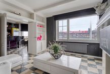 Unieke woning te koop te Kuurne met een uitstekende ligging