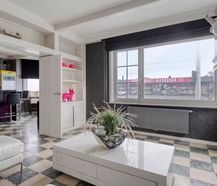 Unieke woning te koop te Kuurne met een uitstekende ligging