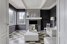 Unieke woning te koop te Kuurne met een uitstekende ligging