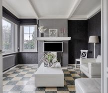 Unieke woning te koop te Kuurne met een uitstekende ligging