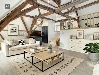 Appartement te huur Gent