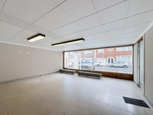 Spacieuse maison de 3 chambres avec jardin dans le centre de Waregem !