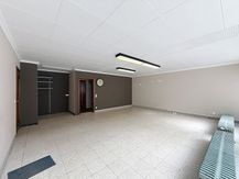 Spacieuse maison de 3 chambres avec jardin dans le centre de Waregem !
