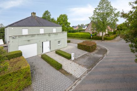 Huis te koop Hoogstraten
