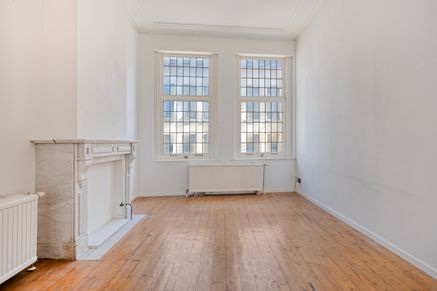 Huis te koop Antwerpen-Zuid