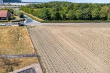 Rural plot of land for sale of 2,265 m²