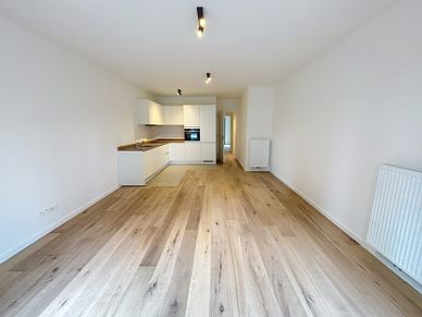 Appartement à louer Bruxelles (Brussel)