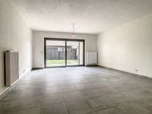 Ready to move in house with 3 bedrooms and garden in Roeselare.