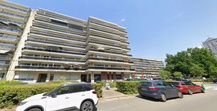 Appartement te huur met 3 slaapkamers
