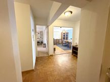 Appartement te huur met 3 slaapkamers