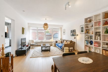 Appartement te koop Gent