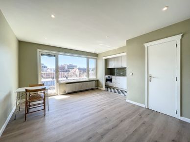 Studio à louer Gand (Gent)