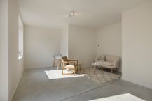 Modern, energiezuinig en instapklaar huis te koop in Poperinge