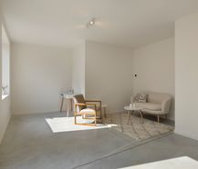 Modern, energiezuinig en instapklaar huis te koop in Poperinge