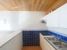 Studio te huur op de Zeedijk in Mariakerke