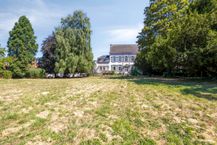 Majestueus wonen Kasteel Stoffelt te Watervliet
